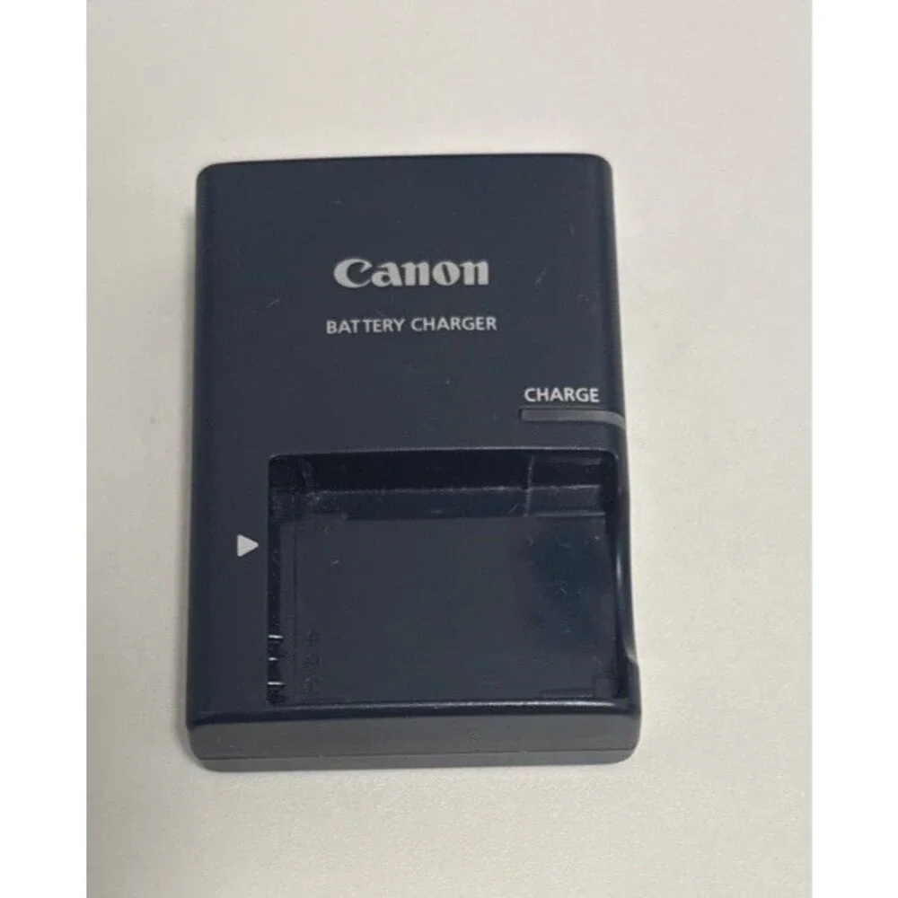 NEW Canon PowerShot SX230 HS 12.1 Digital Camera Open Box